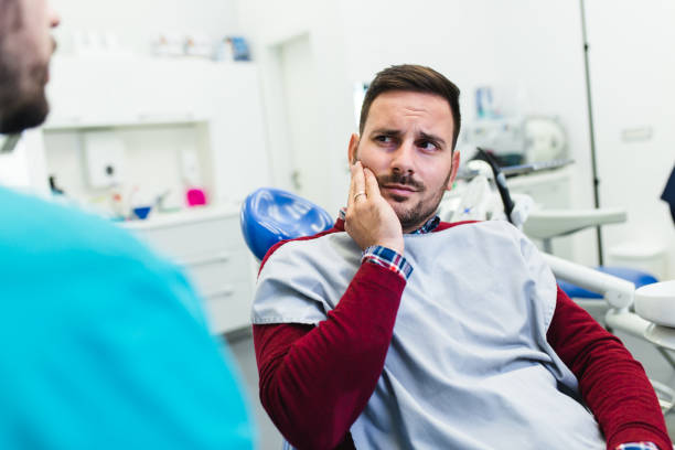 Best Laser Dentistry  in Carmi, IL