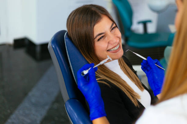 Best Dental Inlays and Onlays  in Carmi, IL