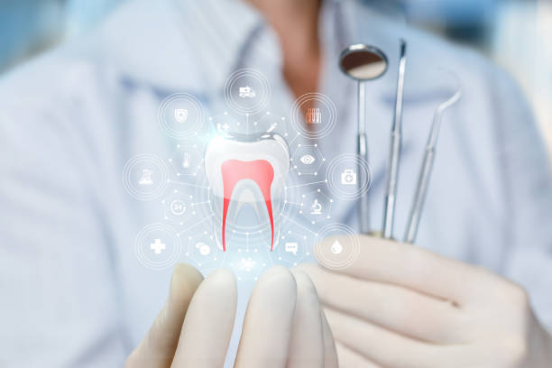 Best Laser Dentistry  in Carmi, IL