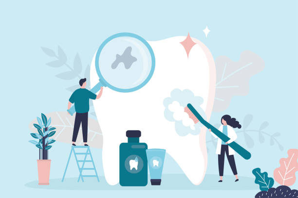 Best Traditional Braces  in Carmi, IL