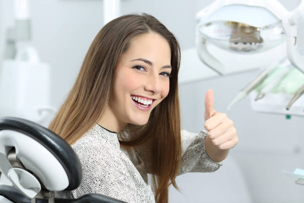 Best Pediatric Dentistry  in Carmi, IL