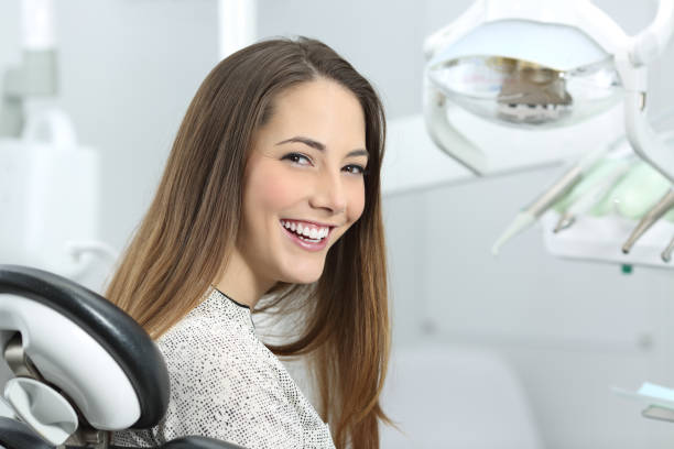 Best Dentures (Full and Partial)  in Carmi, IL