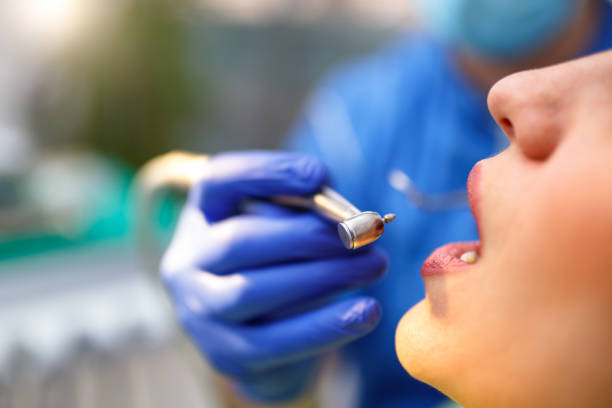 Best Oral Cancer Screening  in Carmi, IL
